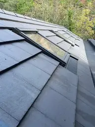 Dunns Roofing 15 Small