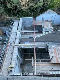 Dunns Roofing 16 Small