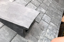 Roof Ventilation Dunns Roofing Small