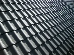 Roofer Paignton Small