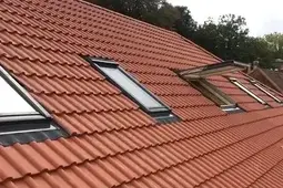 Roofing Paignton Small