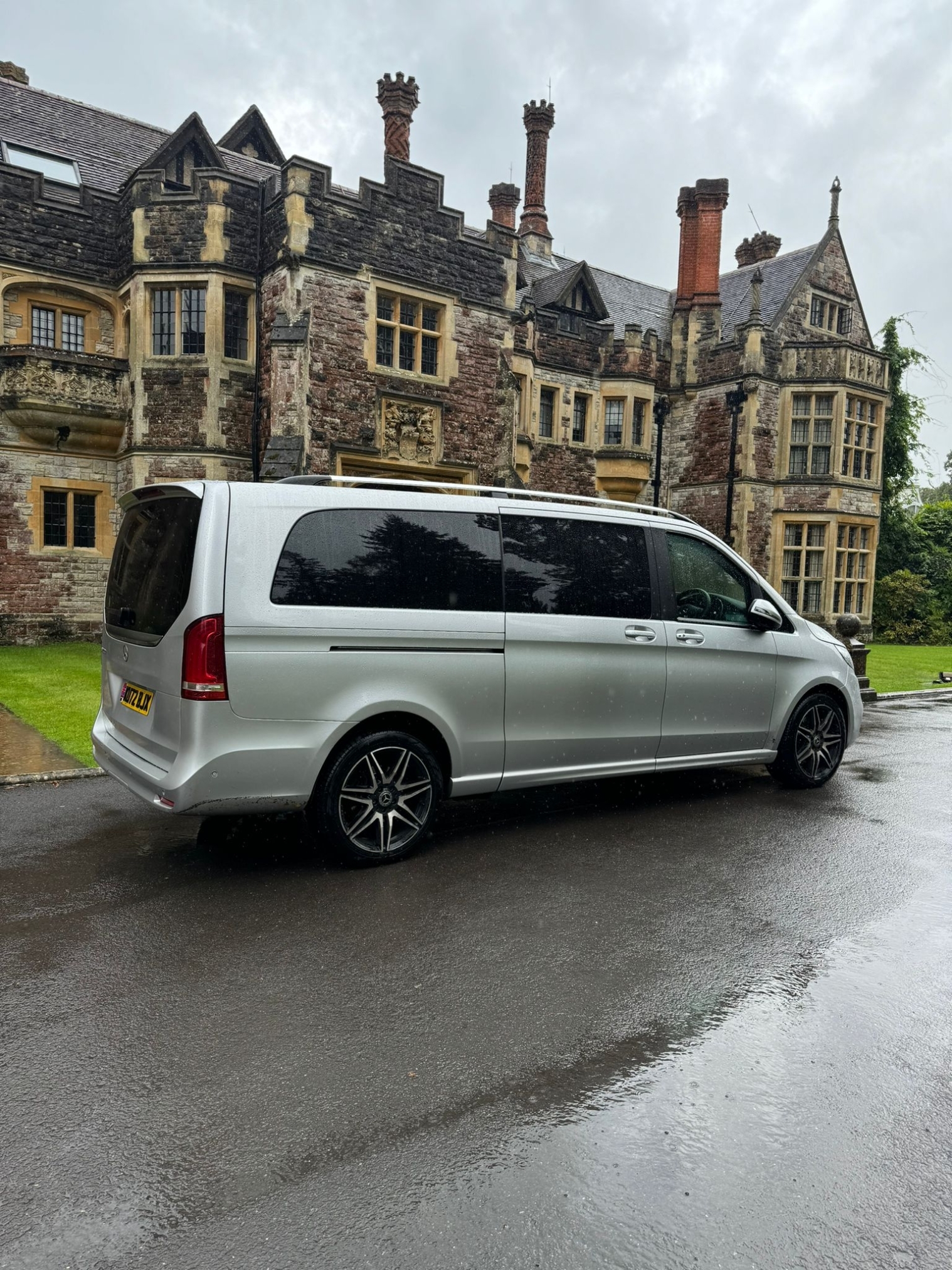 droppin-chauffeurs-uk-06-small