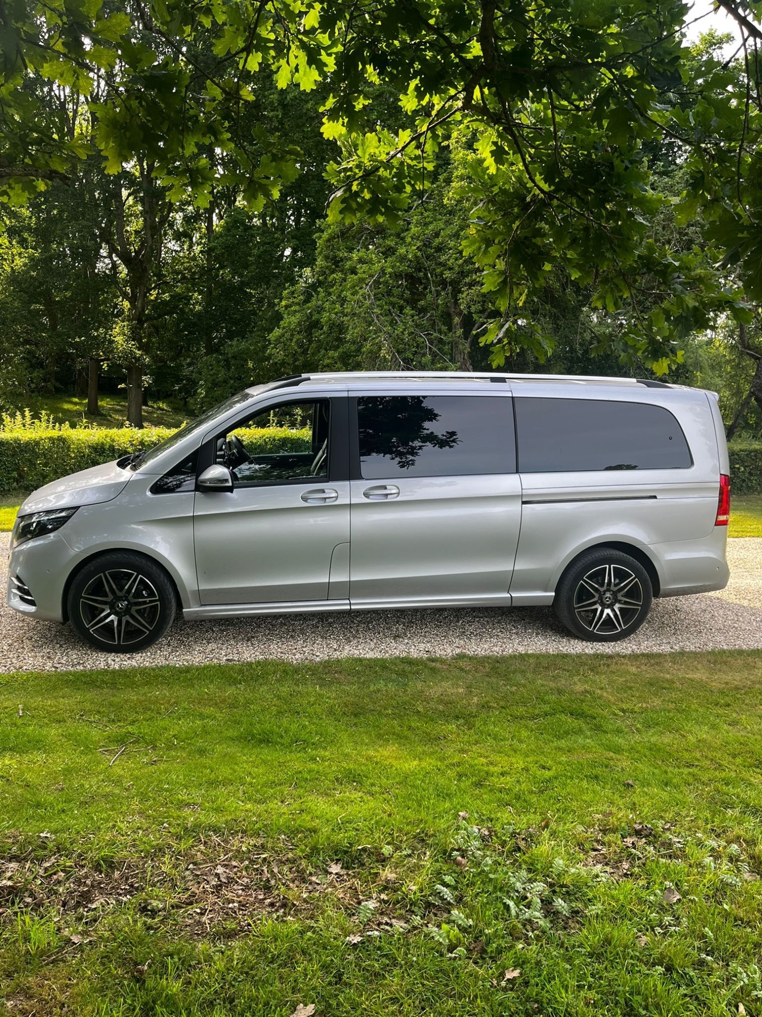 droppin-chauffeurs-uk-22-small