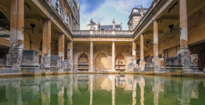 roman-bath-small