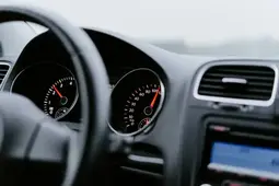 Vehicle Air Conditioning Services Twb Motors Small