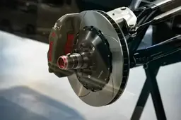 Vehicle Brake Services Deddington Twb Motors Small