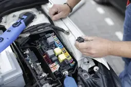 Vehicle Diagnostic Services Twb Motors Small