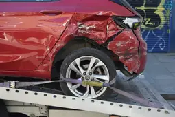 Vehicle Recovery Banbury Twb Motors Small