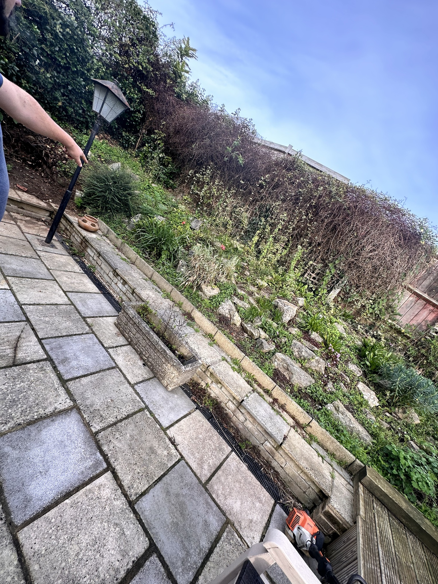 patio-steps-timber-walls-1-small