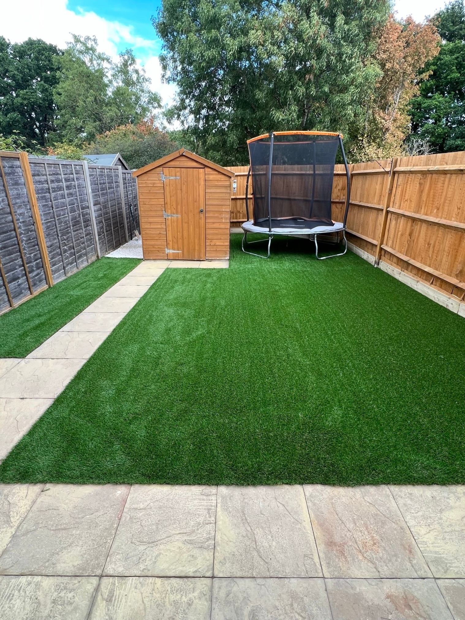 Landscaper Tadley 03 Xlarge