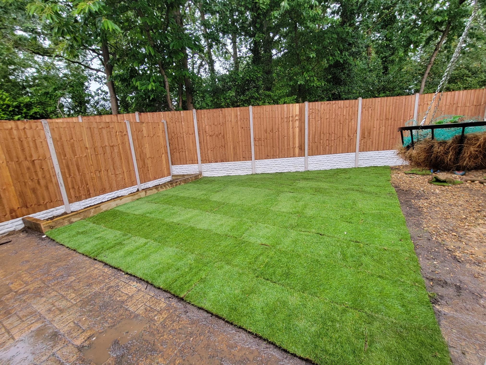 20250607-163332-small