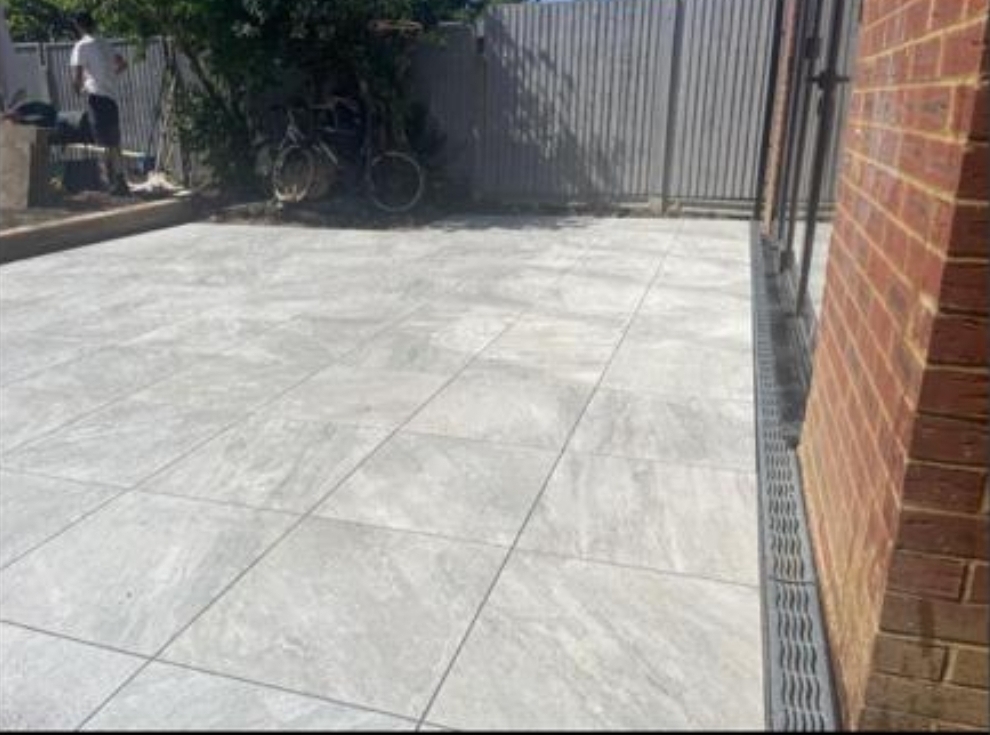 landscaping-contractor-enfield-02-small