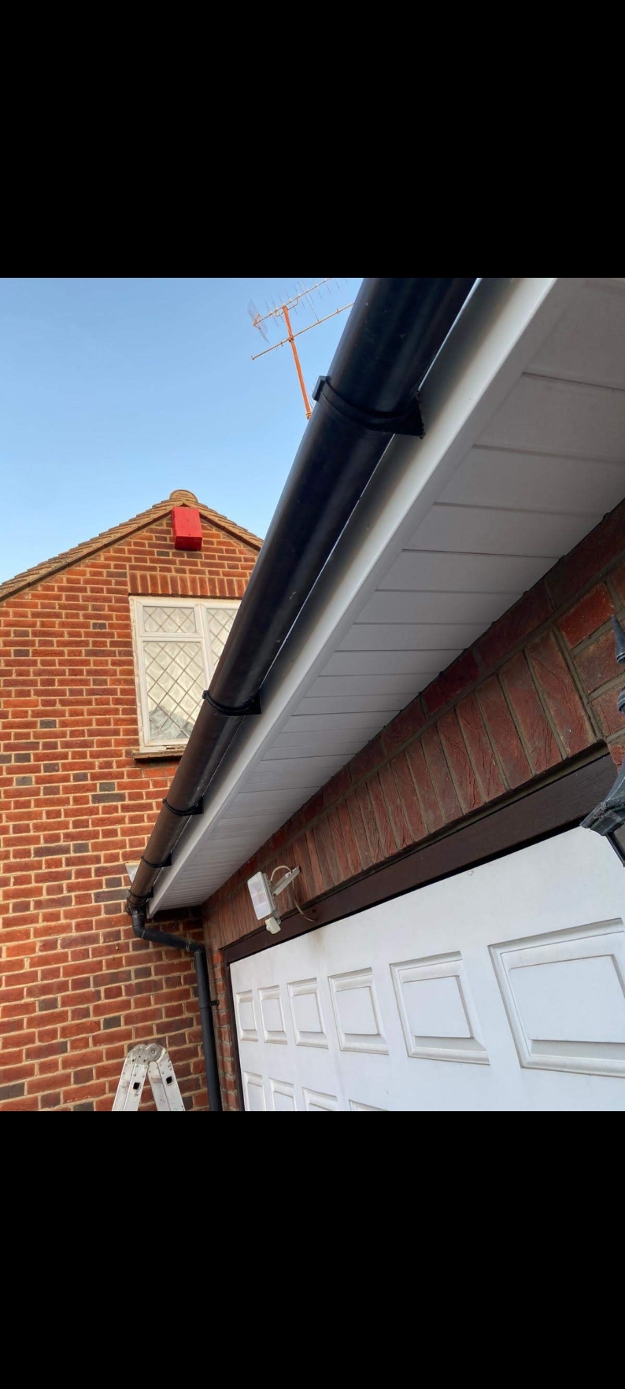 screenshot-20240602-002722-photos-small