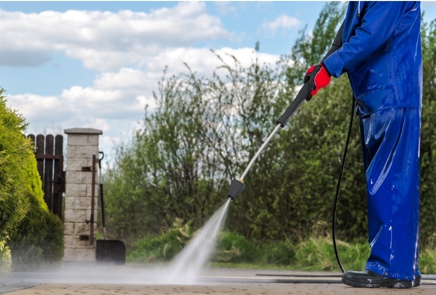 screenshot-20250329-010016-chrome-small