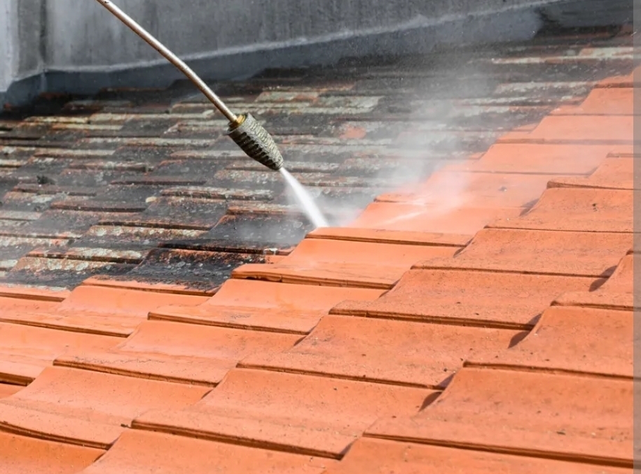 screenshot-20250329-010401-chrome-small