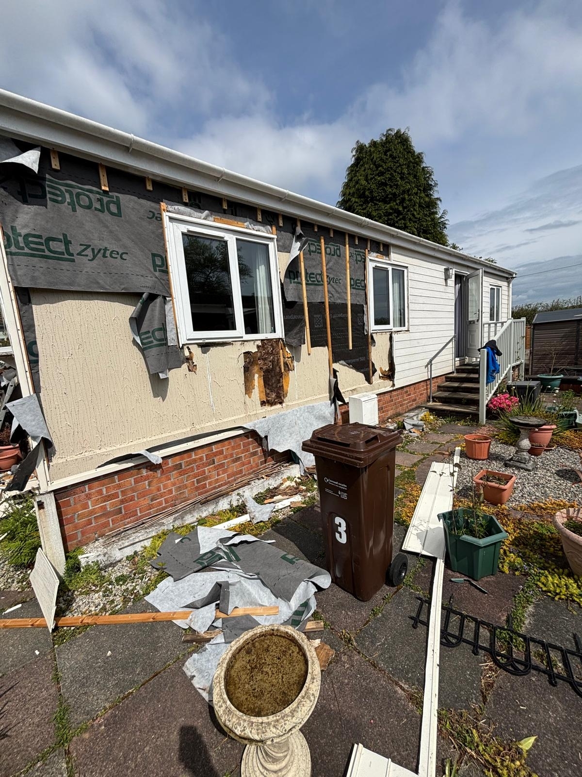 Park Home Cladding Company Uk 1 Xlarge