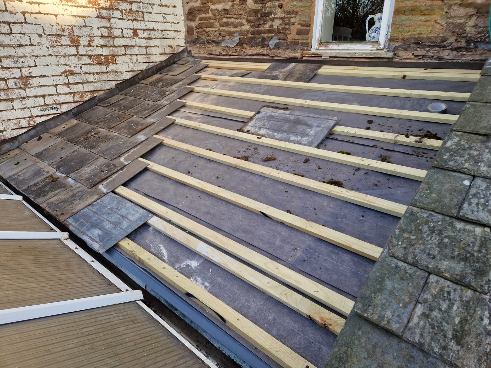 bills-roof-repairs-hereford-07-small