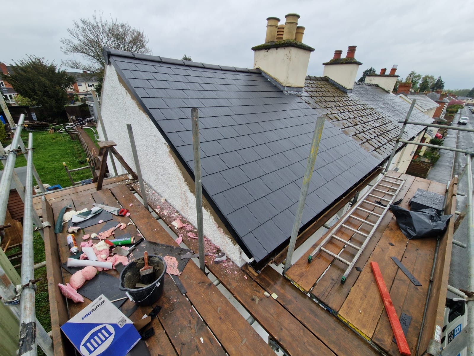 bills-roof-repairs-hereford-10-small