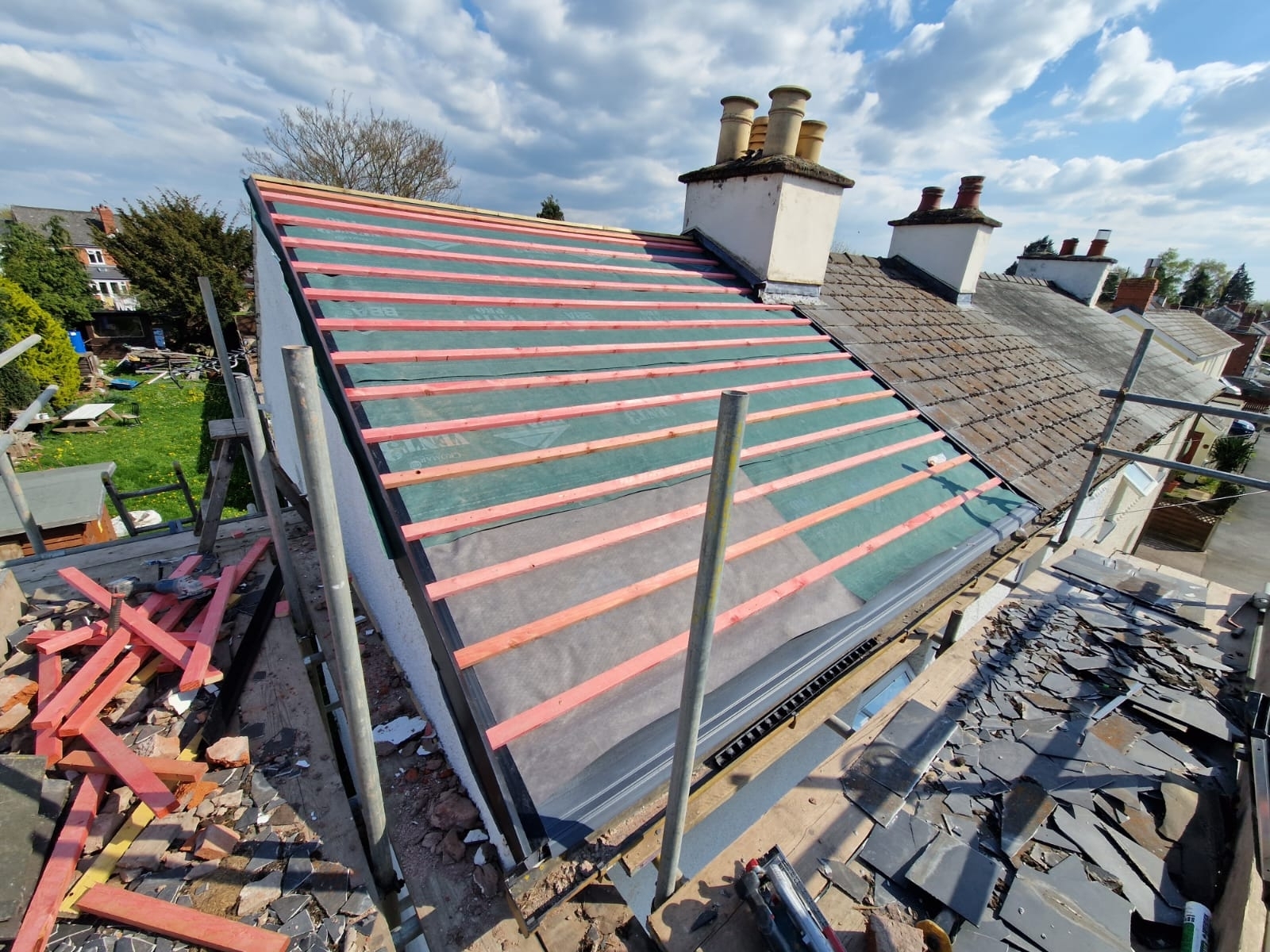 bills-roof-repairs-hereford-11-small