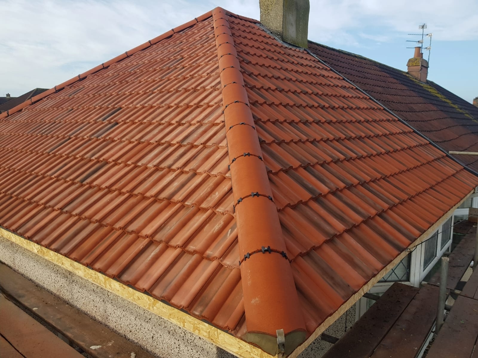 Bills Roof Repairs Hereford 15 Xlarge