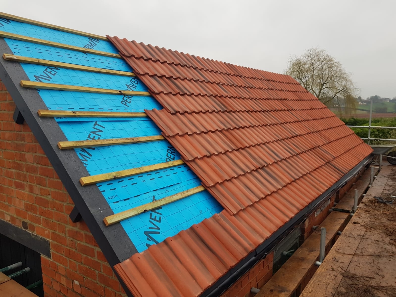 bills-roof-repairs-hereford-18-small