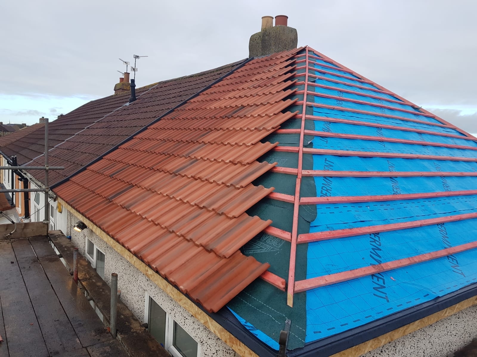 bills-roof-repairs-hereford-19-small