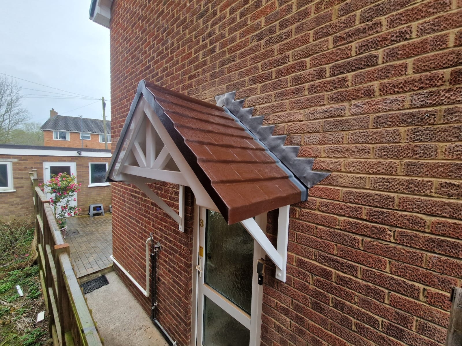 bills-roof-repairs-hereford-20-small