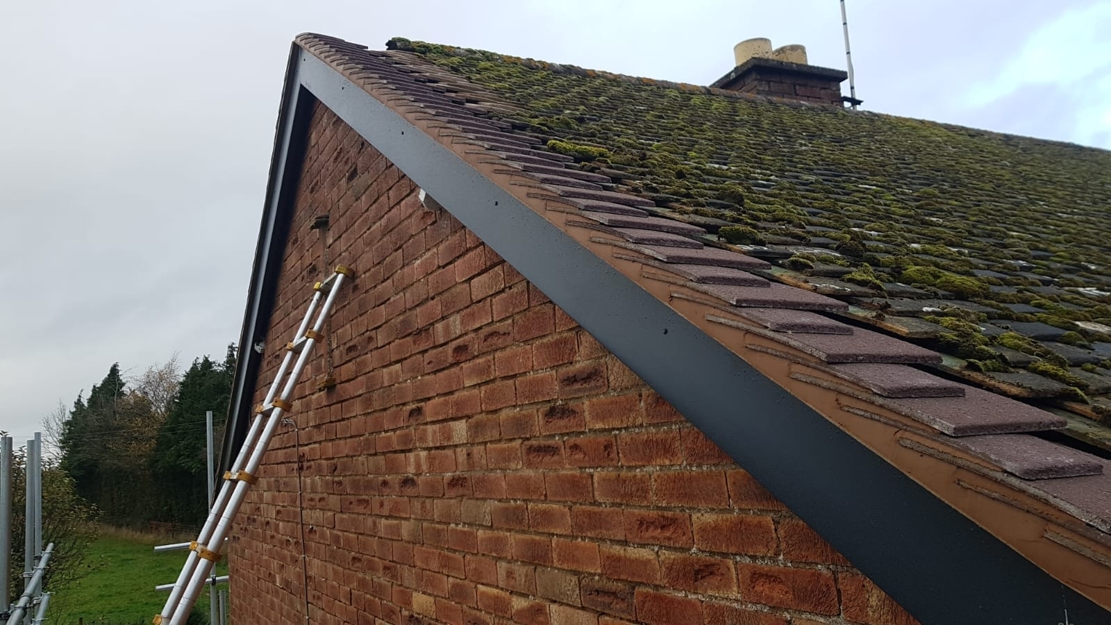 bills-roof-repairs-hereford-26-small