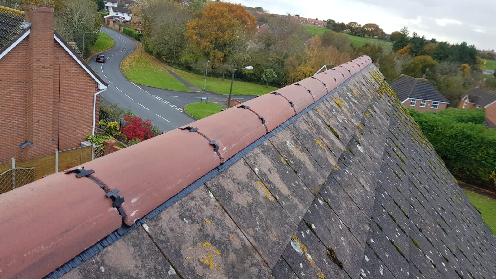 bills-roof-repairs-hereford-27-small