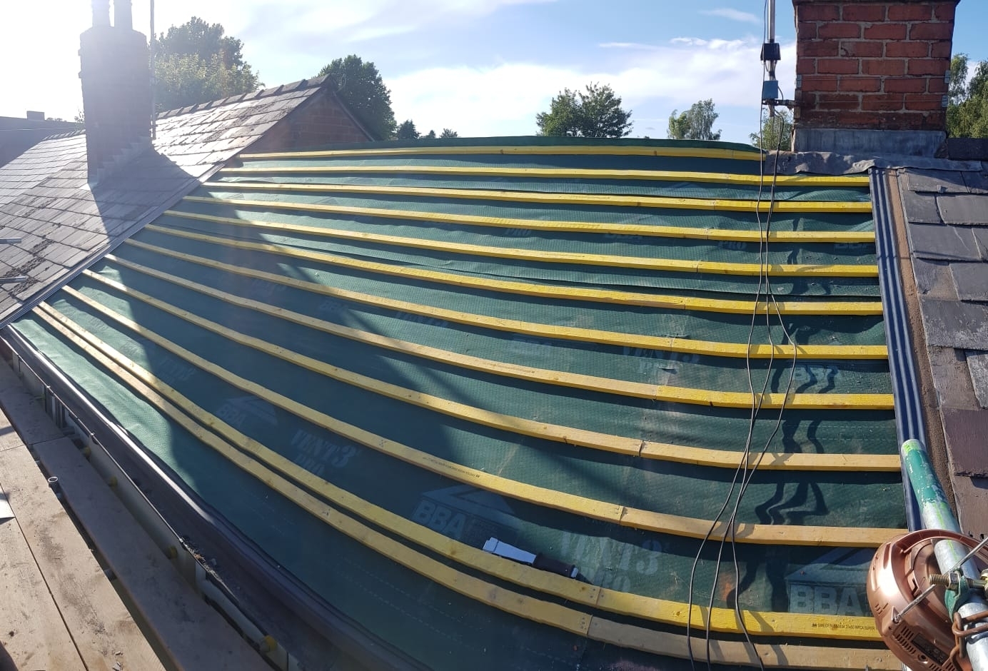 bills-roof-repairs-hereford-30-small