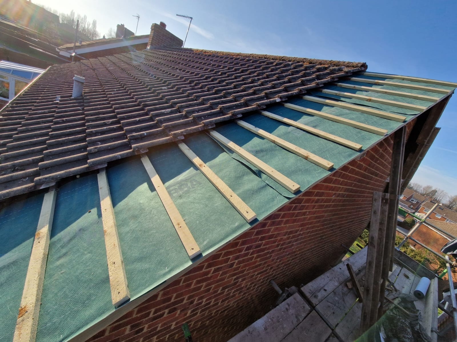 bills-roof-repairs-hereford-31-small