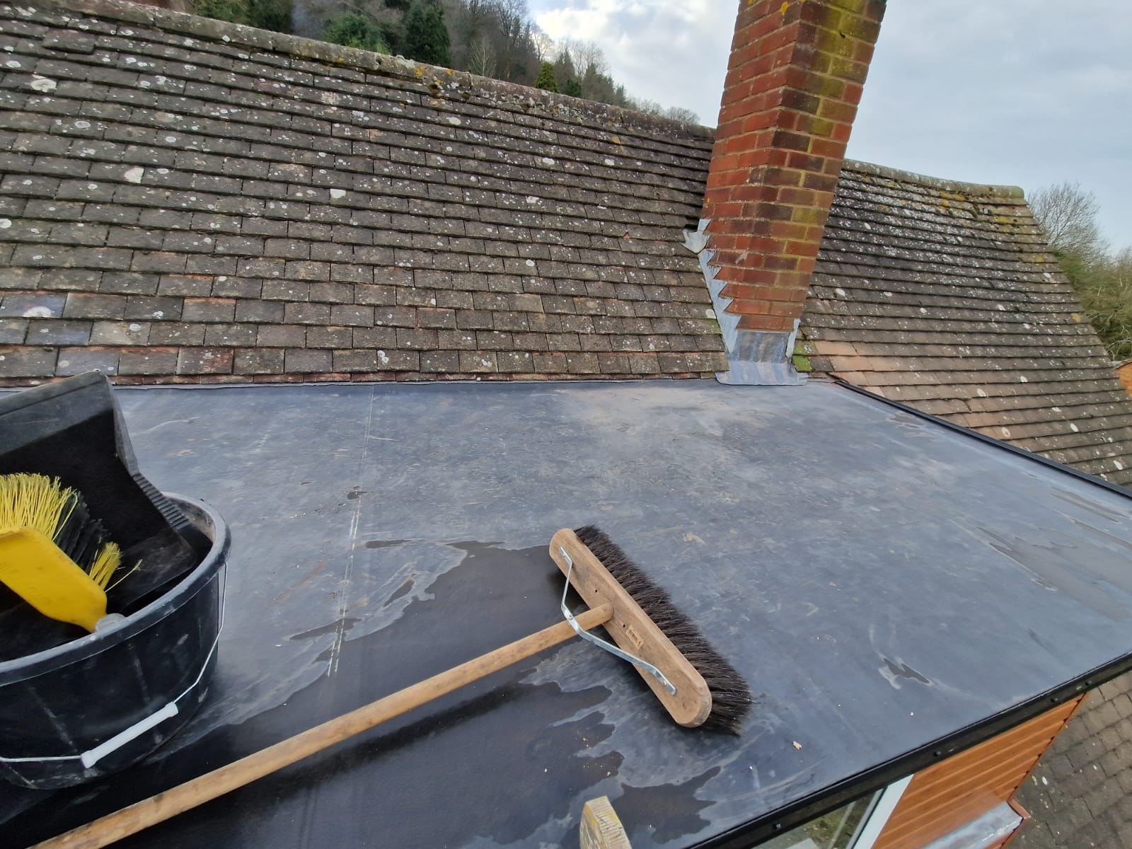 bills-roof-repairs-hereford-32-small