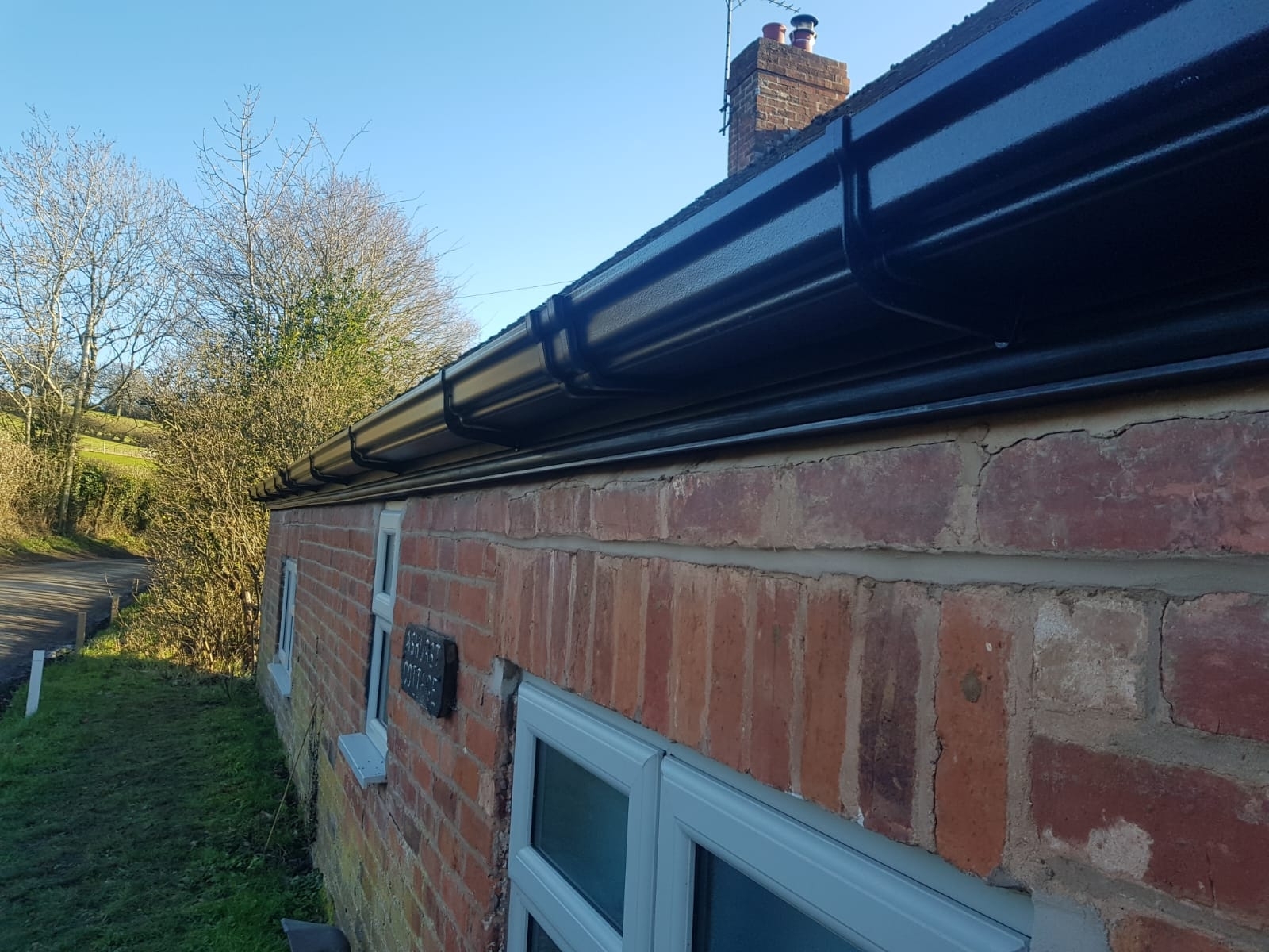 bills-roof-repairs-hereford-33-small