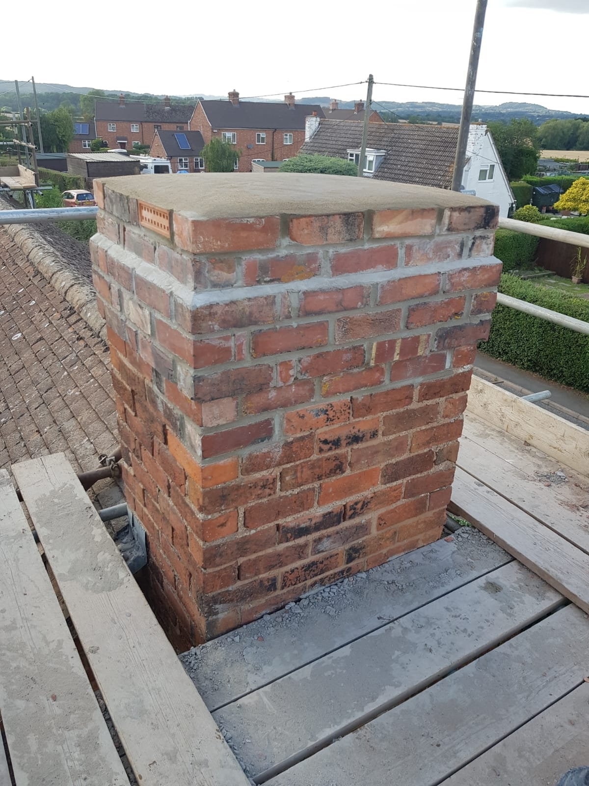 bills-roof-repairs-hereford-36-small