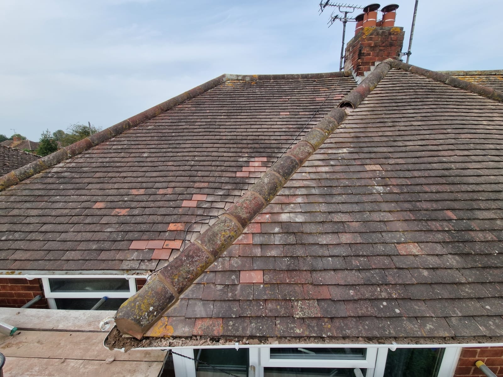 bills-roof-repairs-hereford-37-small