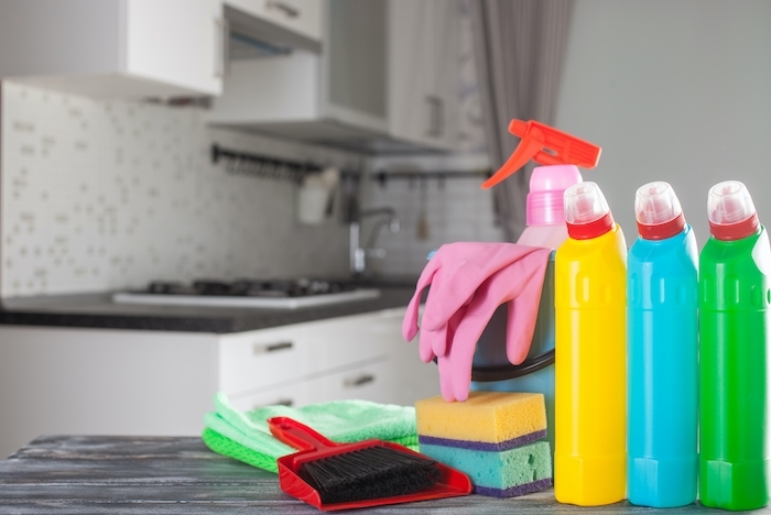 Cleaners For Landlords In Oxford Xlarge