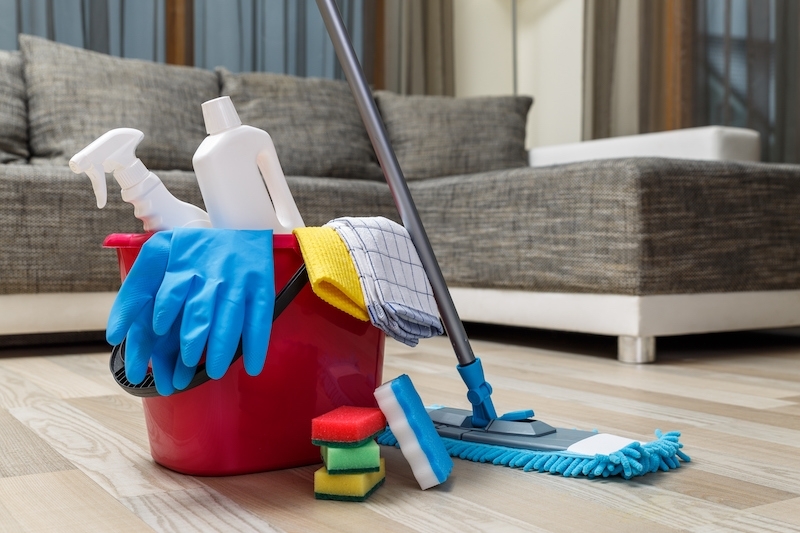 Cleaning Services In Oxford Xlarge