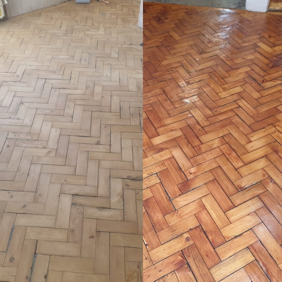 Floor Sanding And Staining Xlarge