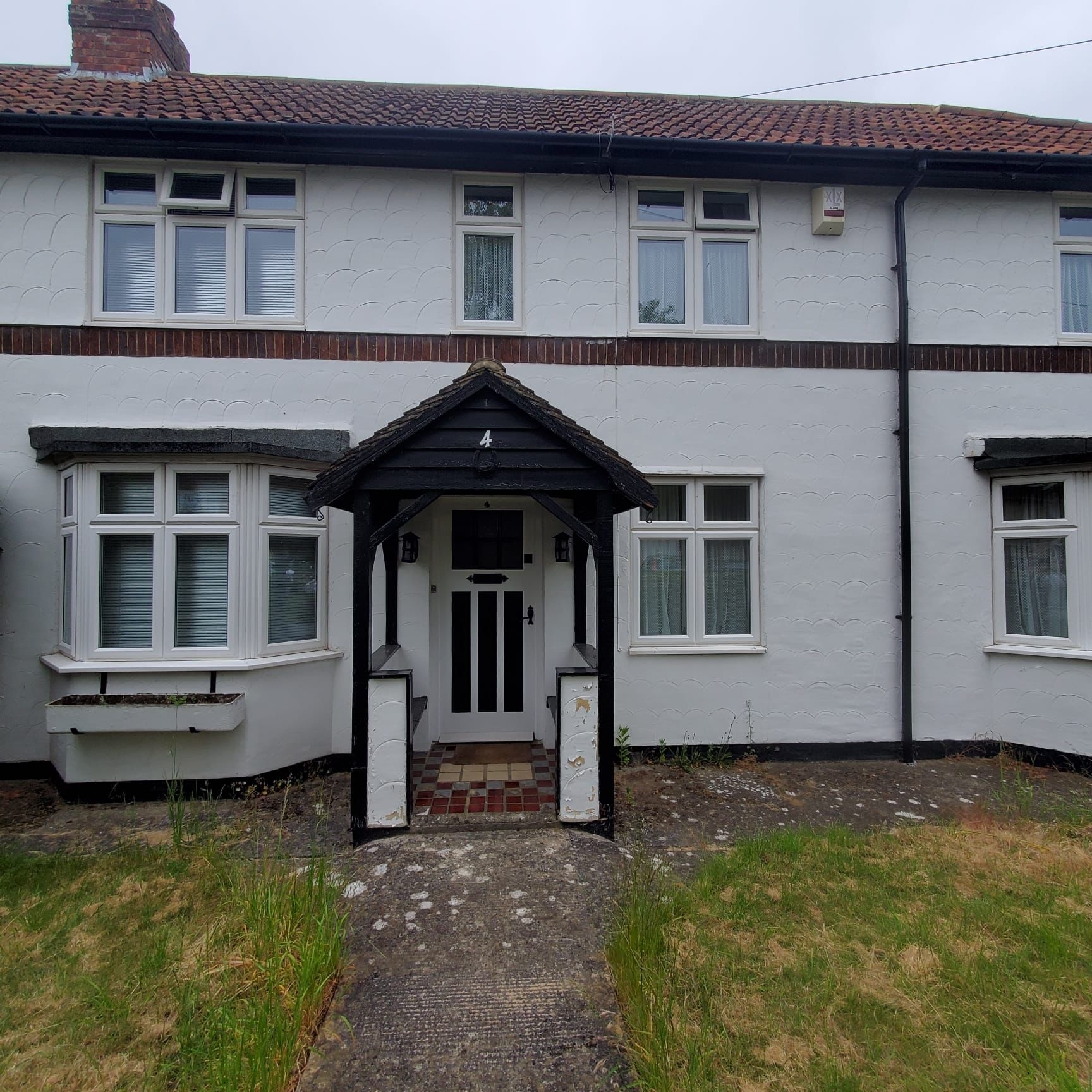 Exterior Decoration In Sandhills Oxford 01 Xlarge