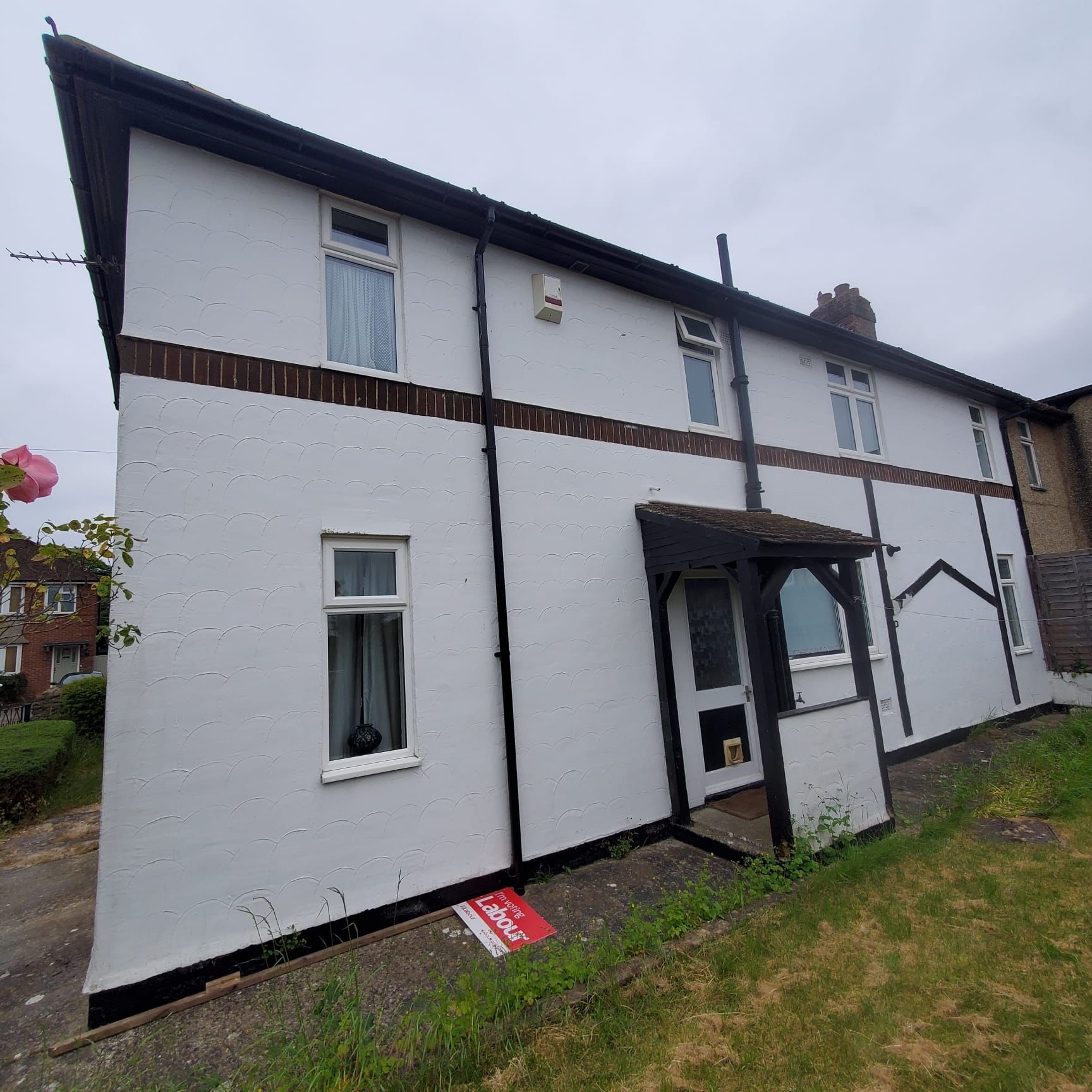 Exterior Decoration In Sandhills Oxford 02 Xlarge
