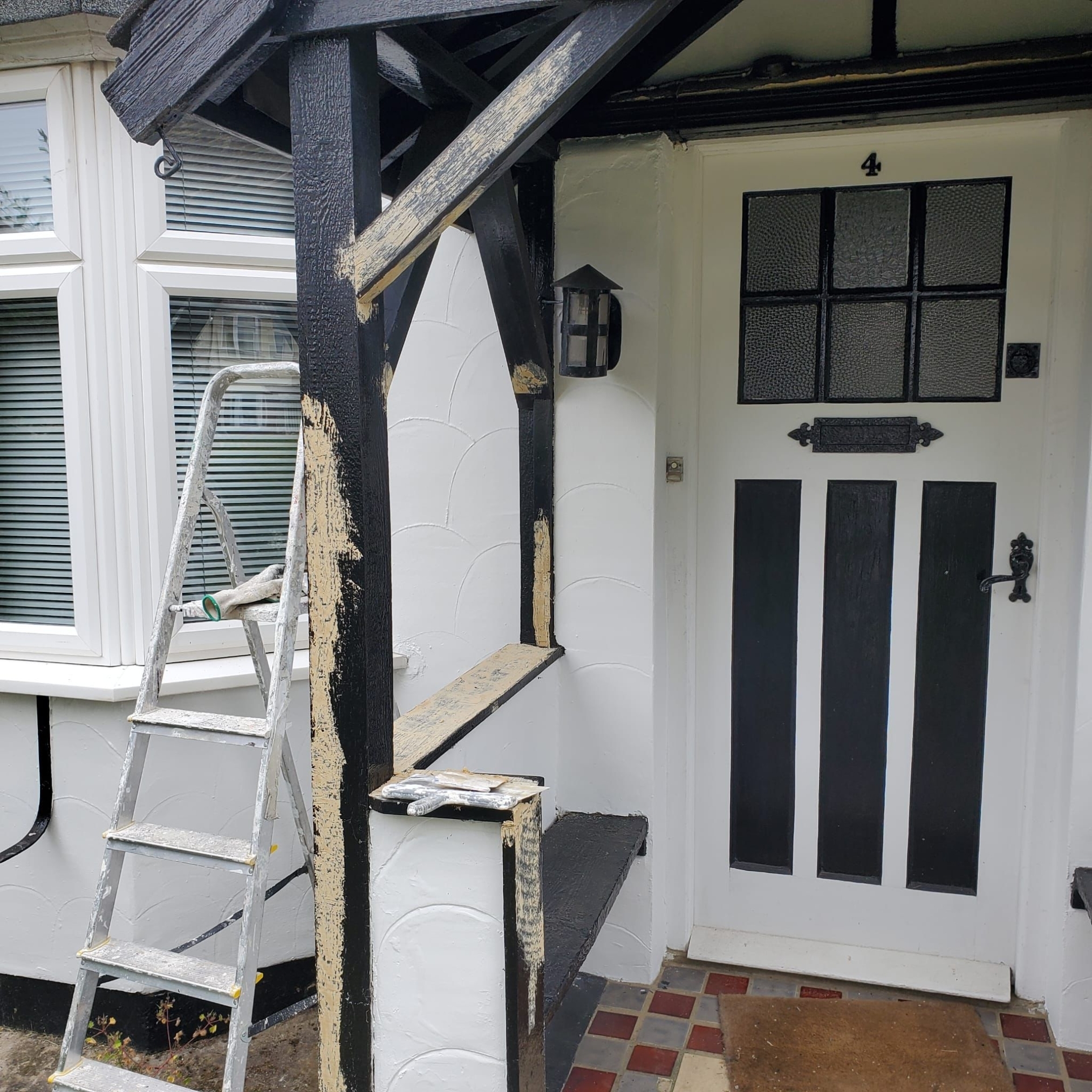 Exterior Decoration In Sandhills Oxford 05 Xlarge