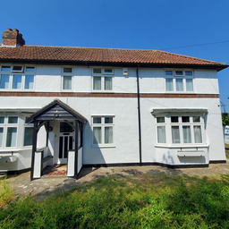 Exterior Decoration In Sandhills Oxford 07 Small