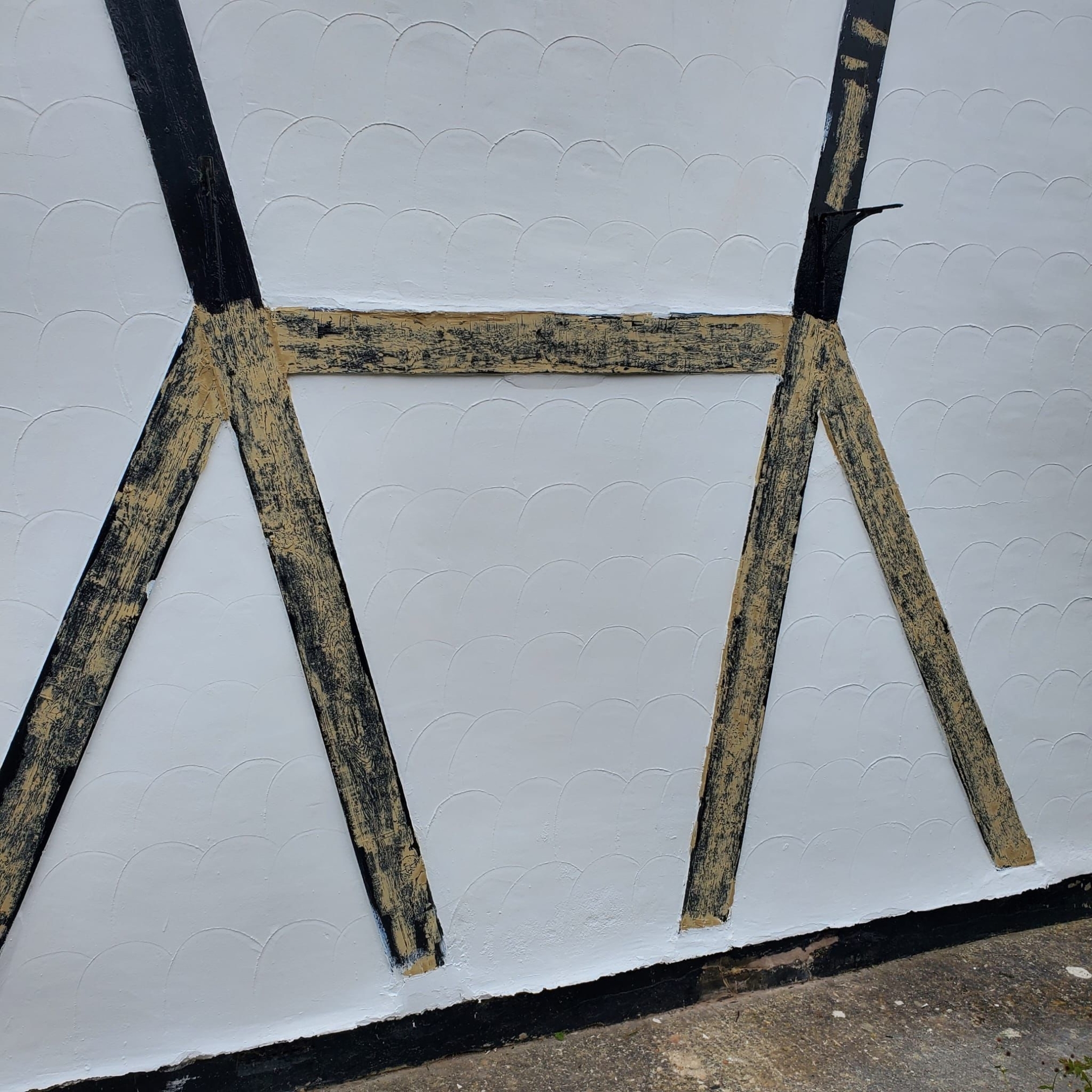 Exterior Decoration In Sandhills Oxford 08 Xlarge