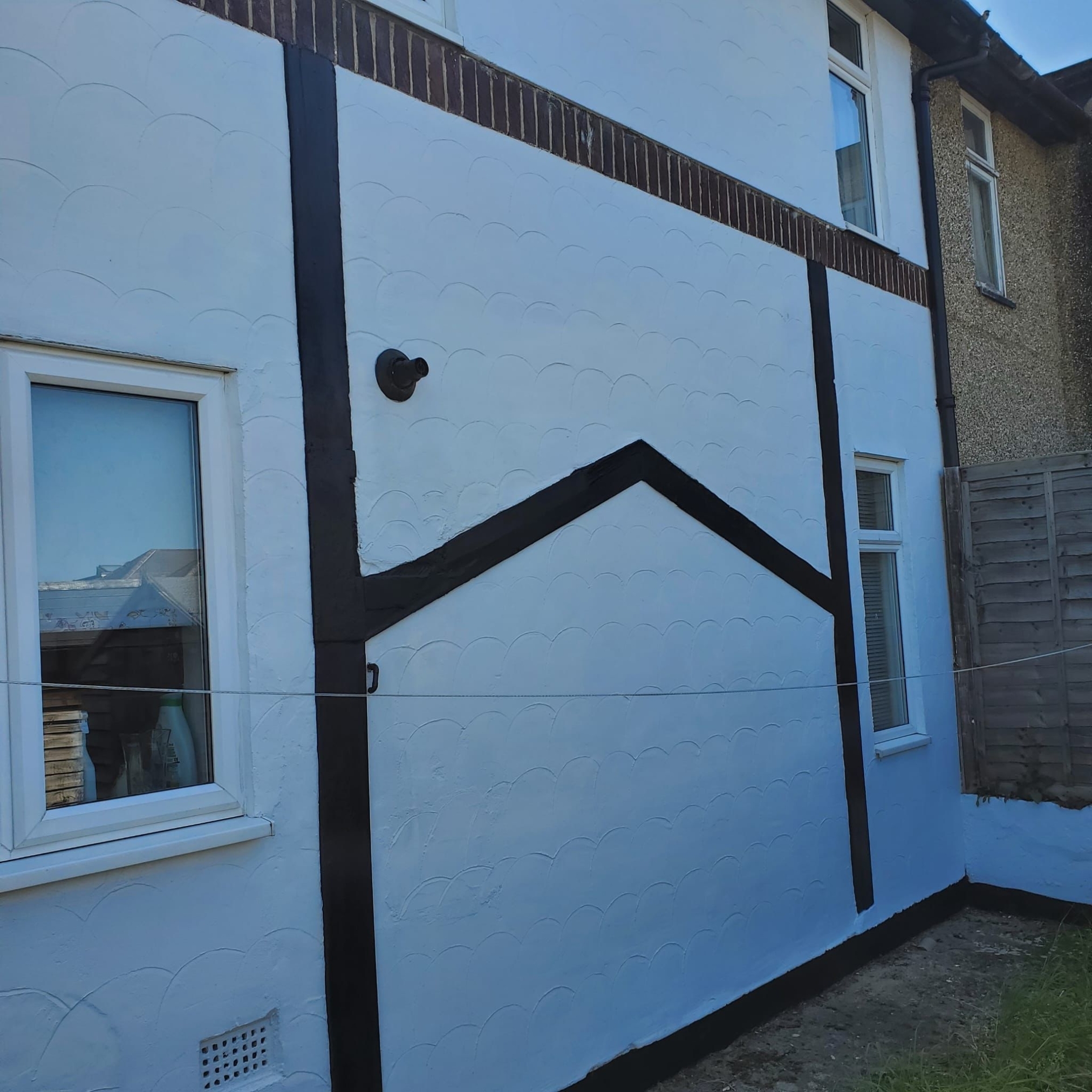 Exterior Decoration In Sandhills Oxford 10 Xlarge