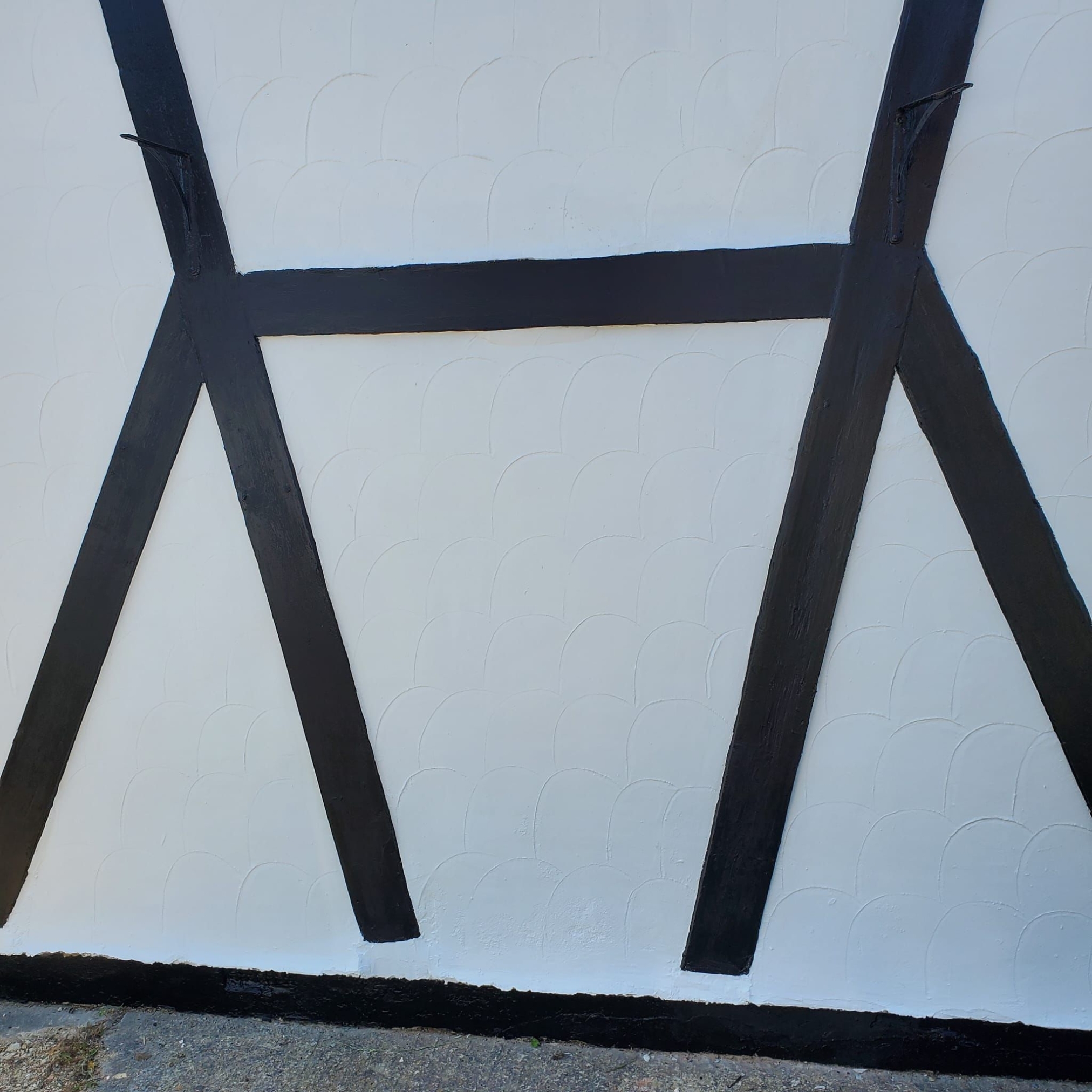 Exterior Decoration In Sandhills Oxford 13 Xlarge