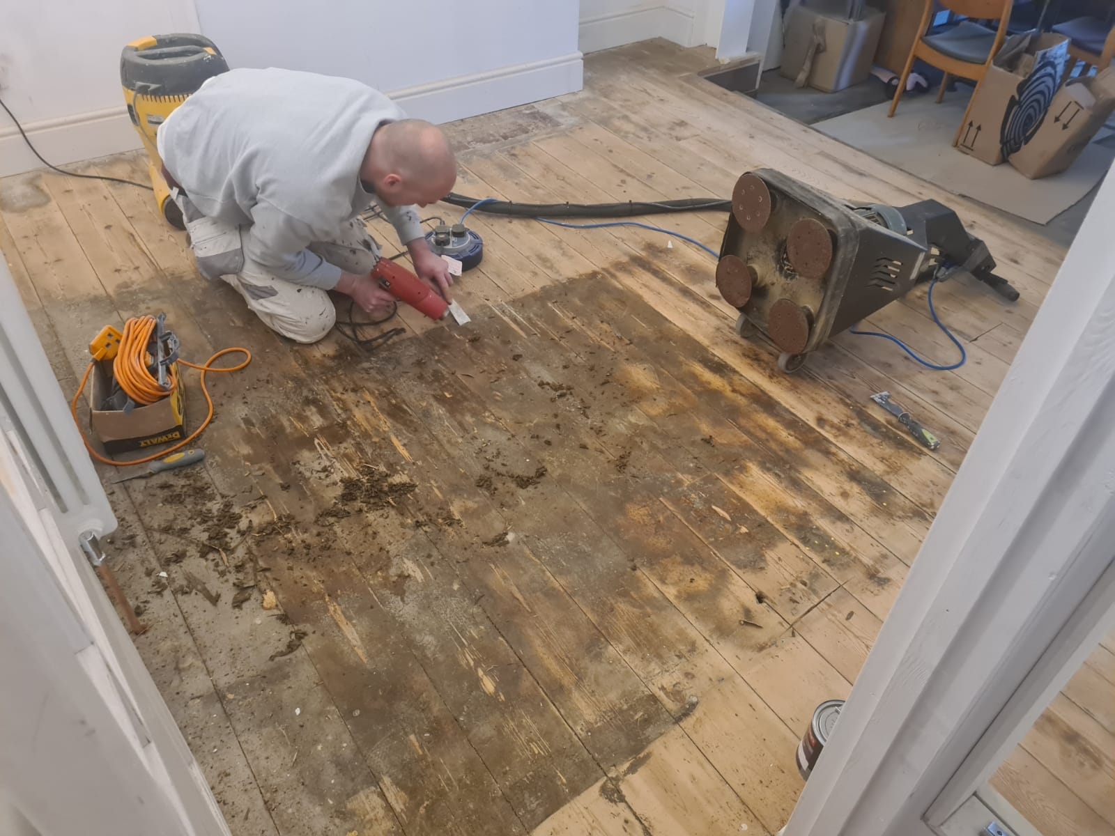 floor-sanding-and-staining-granpont-oxford-01-small
