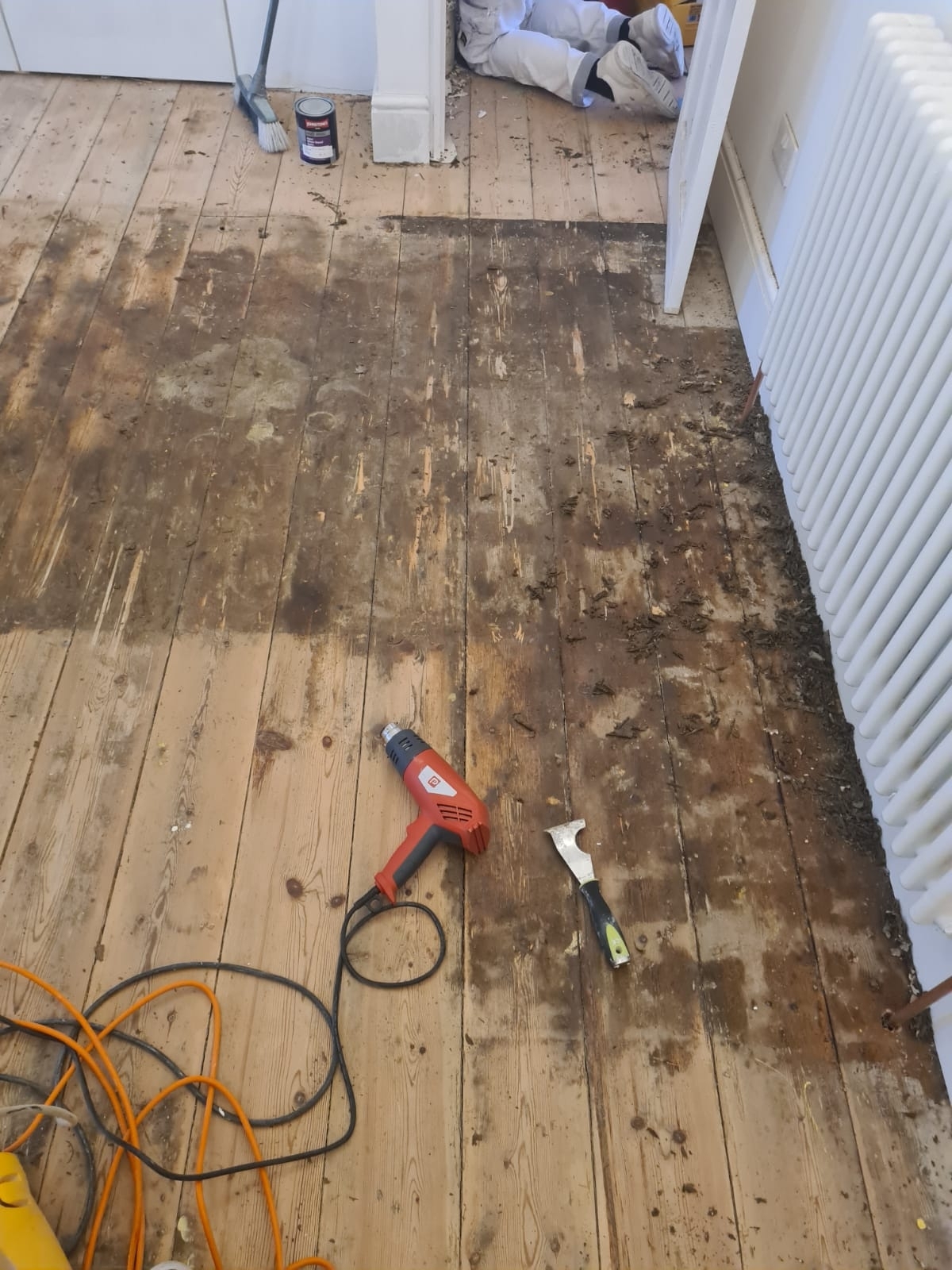 floor-sanding-and-staining-granpont-oxford-02-small