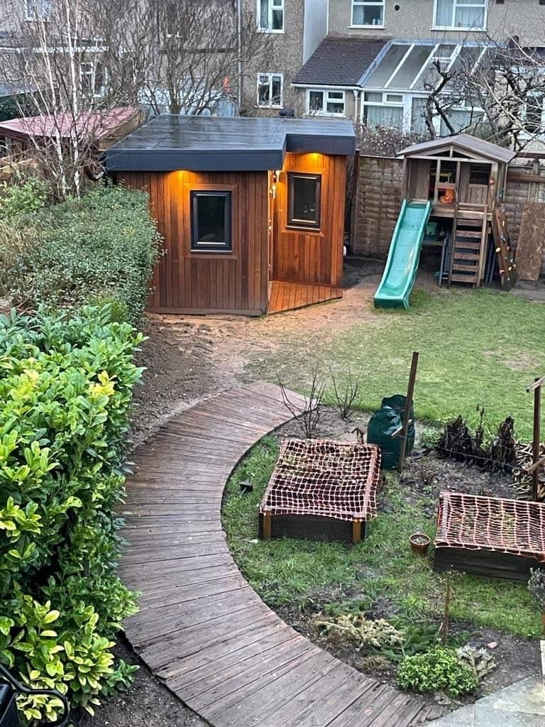 garden-building-in-cowley-oxford-24-small