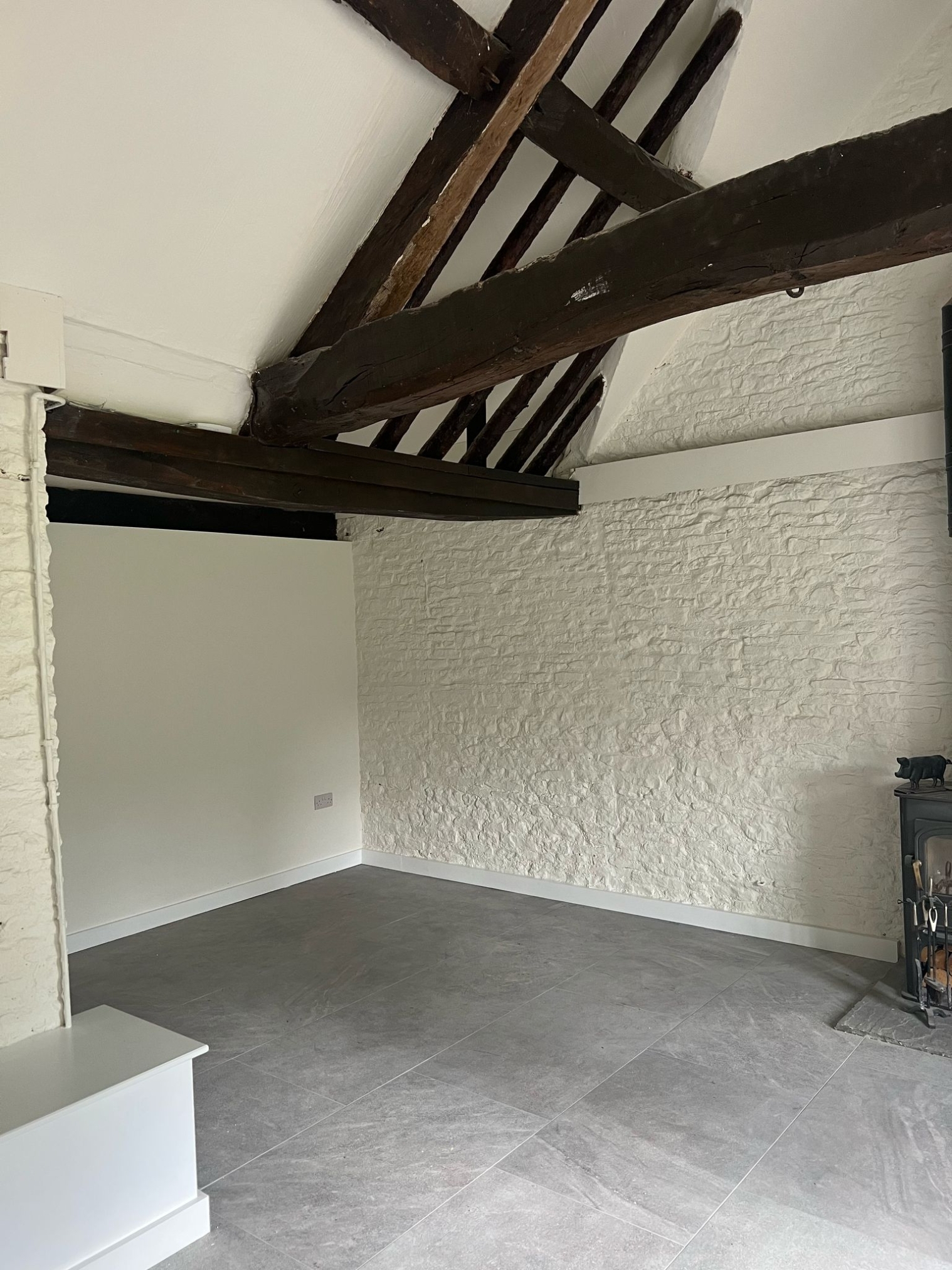 Interior Full Decoration Project In Burford 01 Xlarge