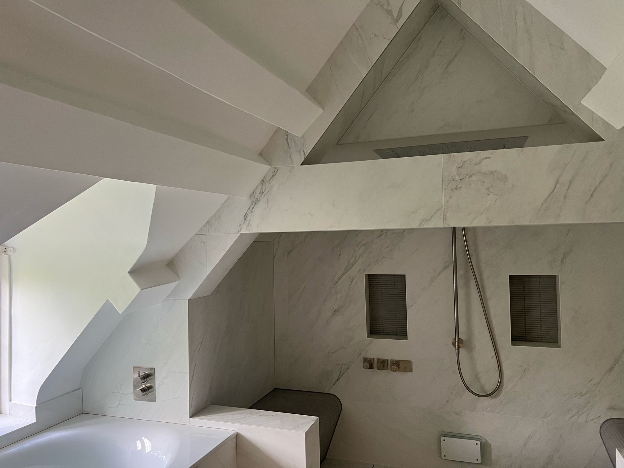 Interior Full Decoration Project In Burford 15 Xlarge